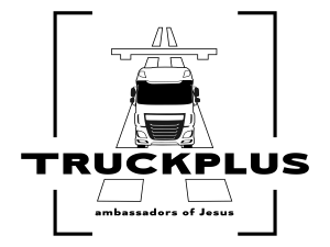 Truckplus